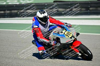 media/Dec-12-2025-2WTD (Fri) [[7c7cc9b1da]]/A Group/Session 4/